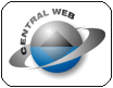 CENTRAL WEB